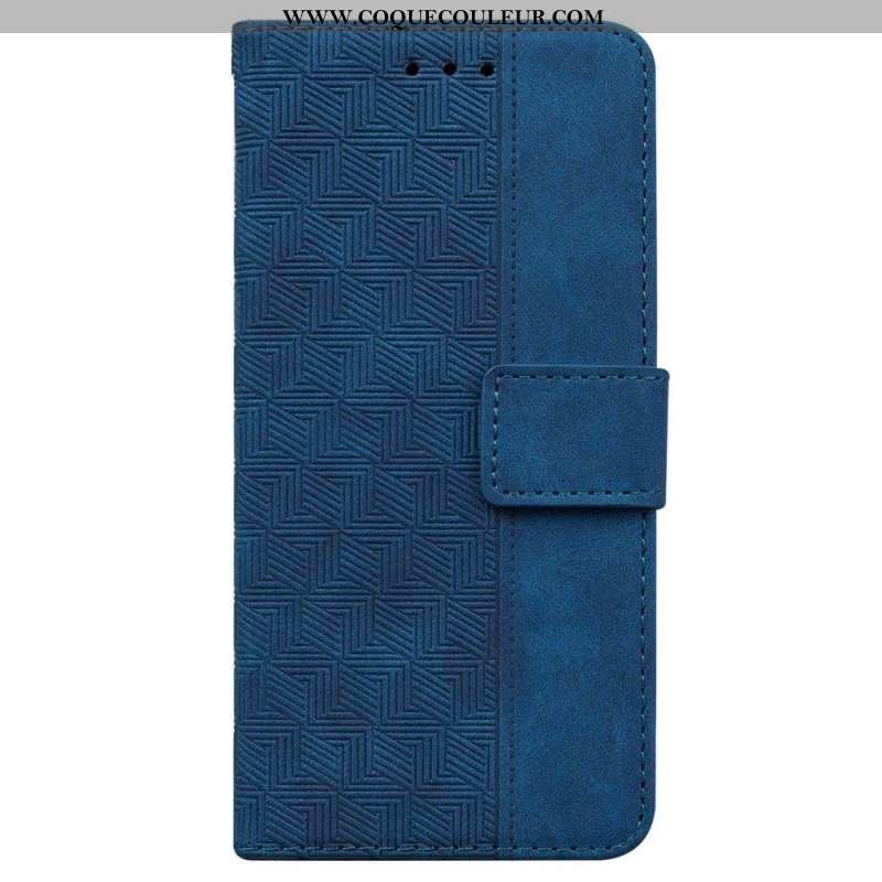 bleu