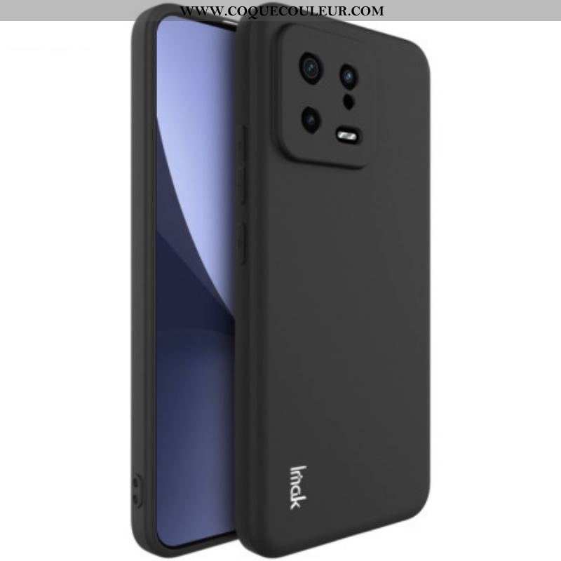 Coque Xiaomi 13 UC-3 Series Imak