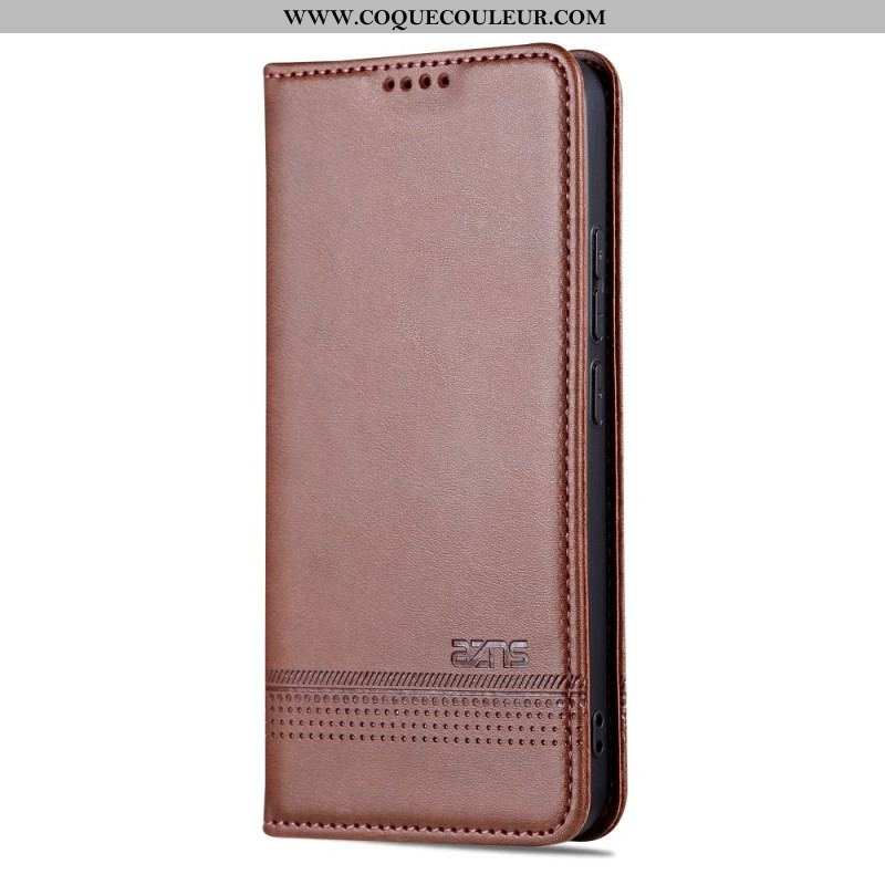 Flip Cover Xiaomi 13 AZNS