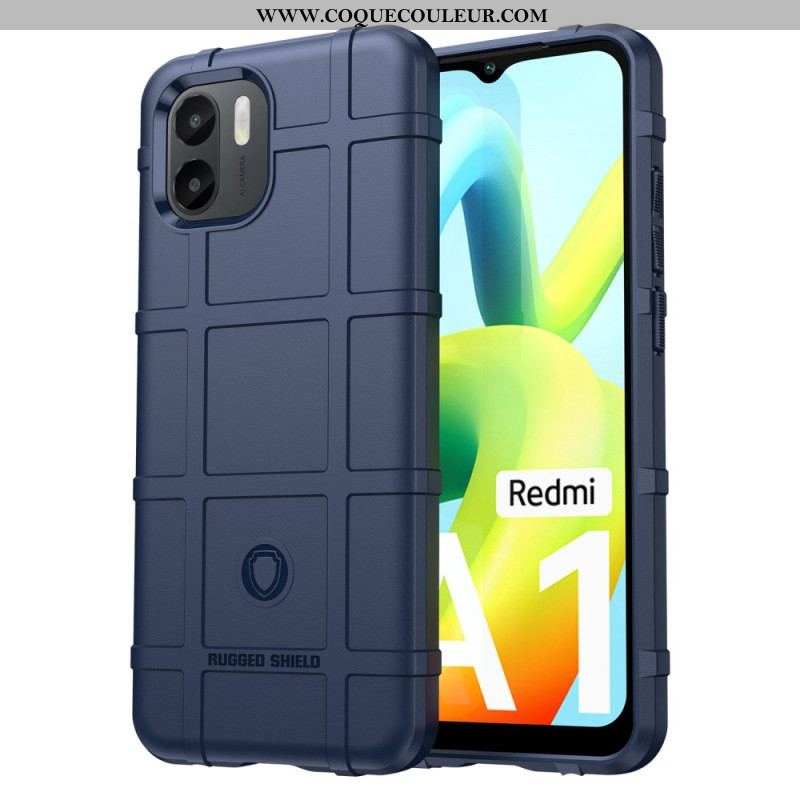 Coque Xiaomi Redmi A1 Rugged Shield