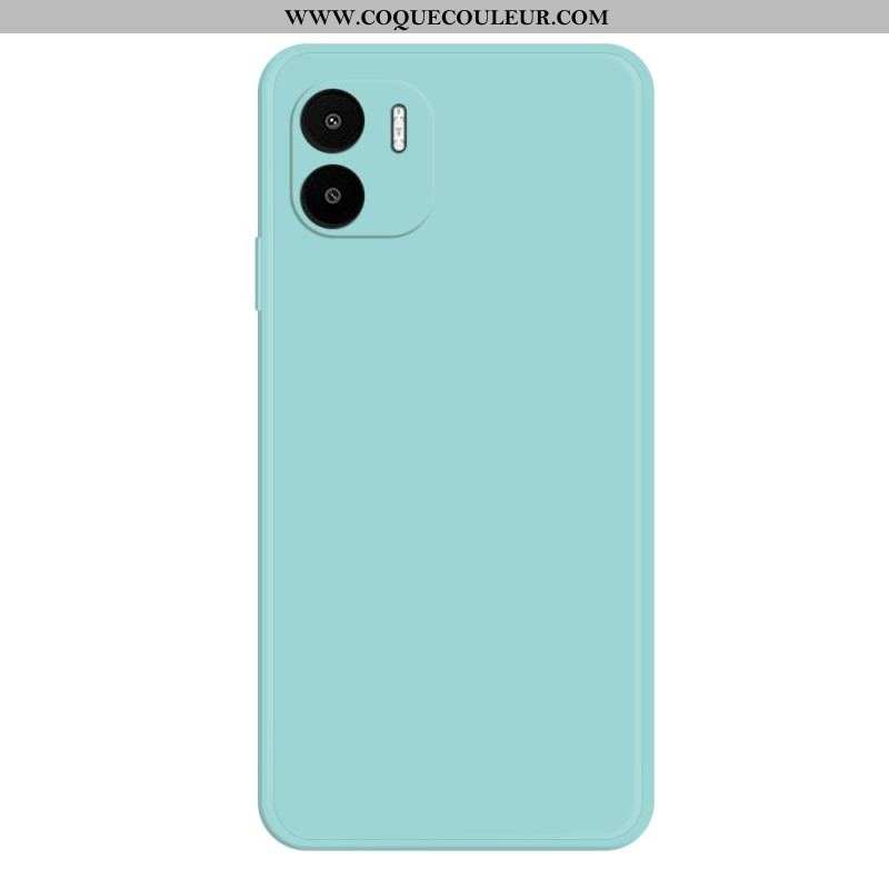 Coque Xiaomi Redmi A1 Silicone Classique