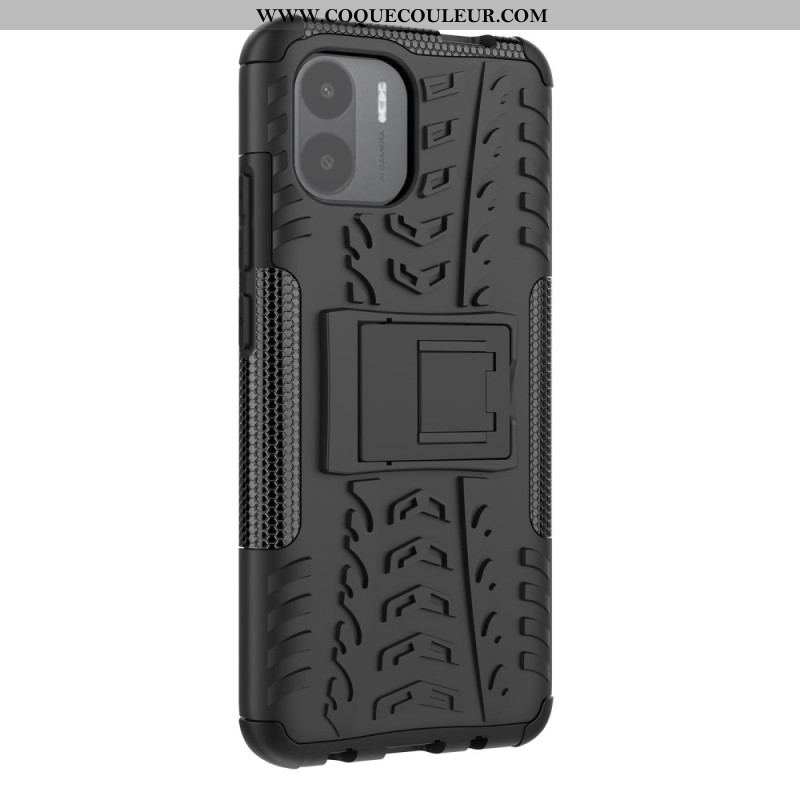 Coque Xiaomi Redmi A1 Ultra Résistante Design