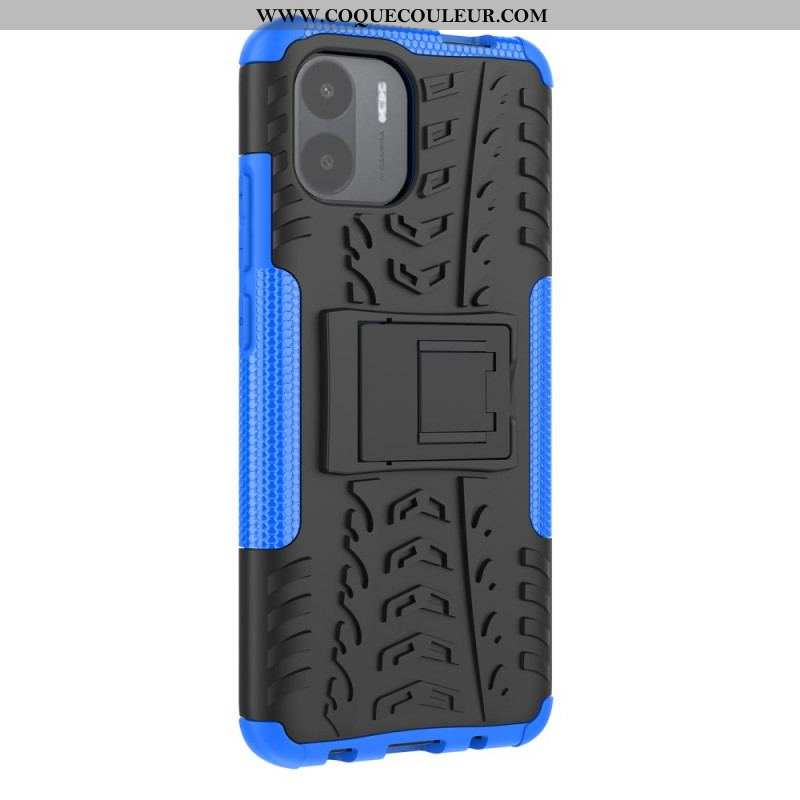 Coque Xiaomi Redmi A1 Ultra Résistante Design