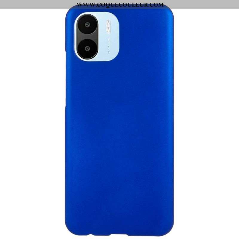 Coque Xiaomi Redmi A1 Rigide Glossy