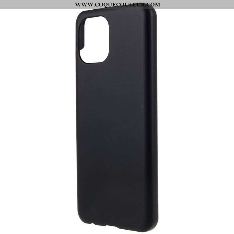 Coque Xiaomi Redmi A1 Rigide Glossy