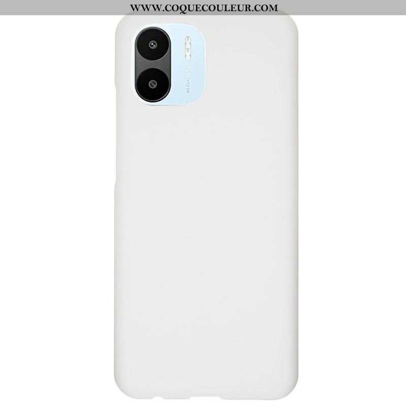 Coque Xiaomi Redmi A1 Rigide Glossy
