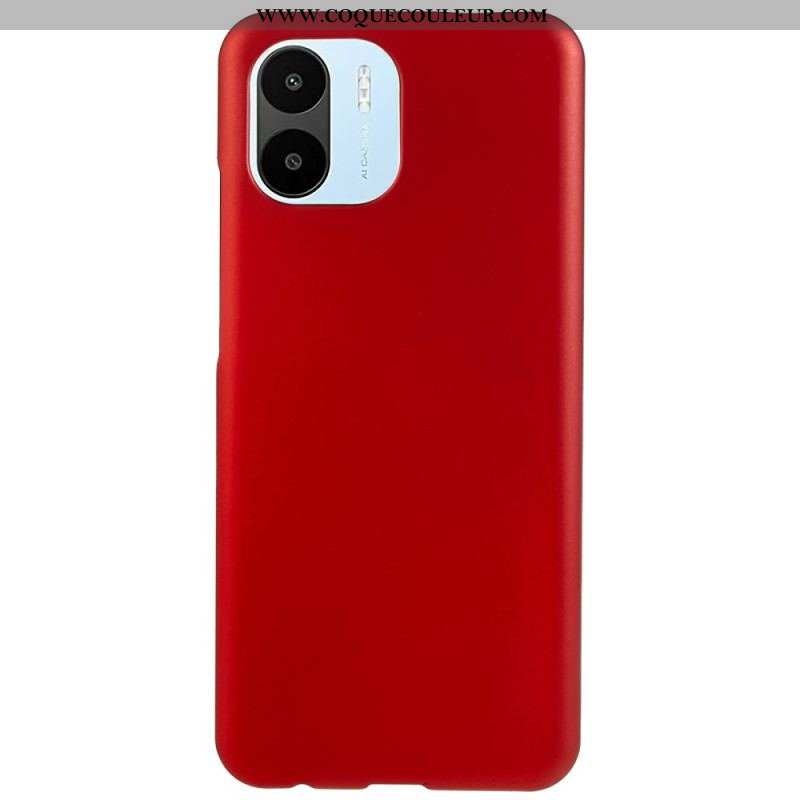 Coque Xiaomi Redmi A1 Rigide Glossy
