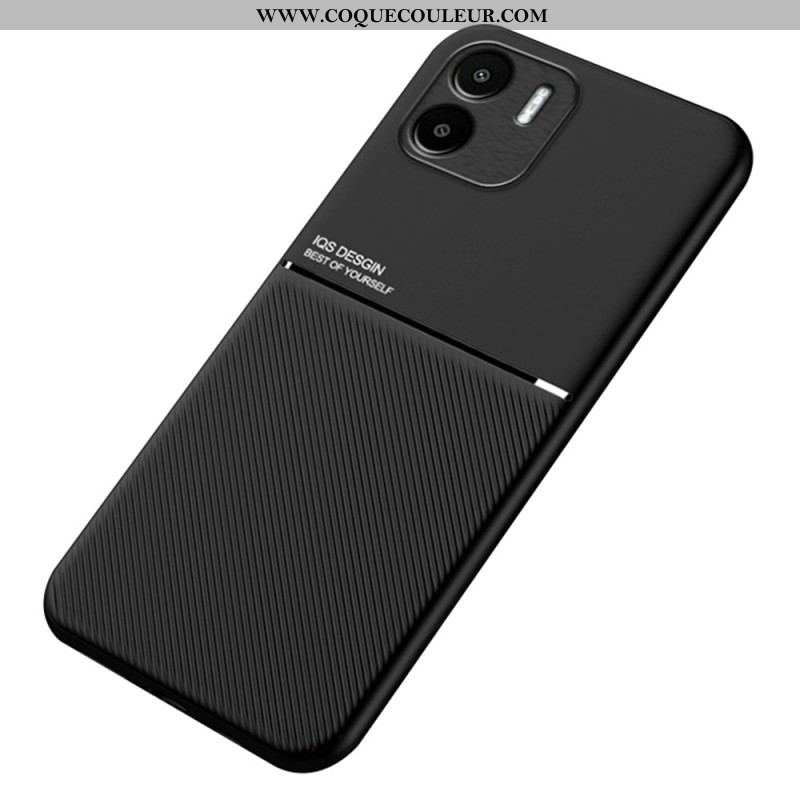 Coque Xiaomi Redmi A1 Antidérapante