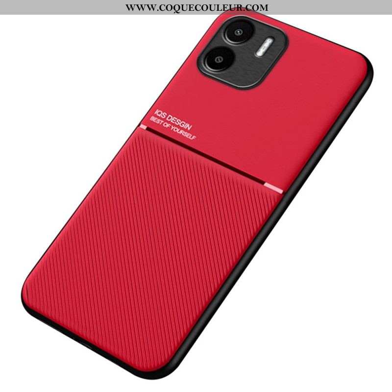 Coque Xiaomi Redmi A1 Antidérapante