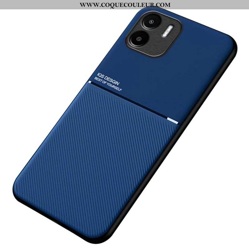 Coque Xiaomi Redmi A1 Antidérapante