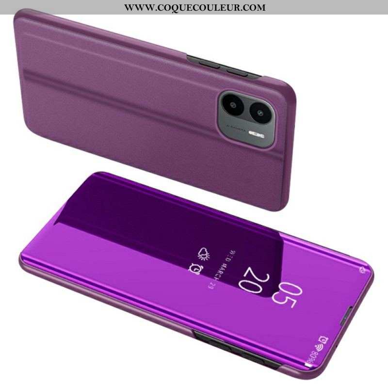 magenta