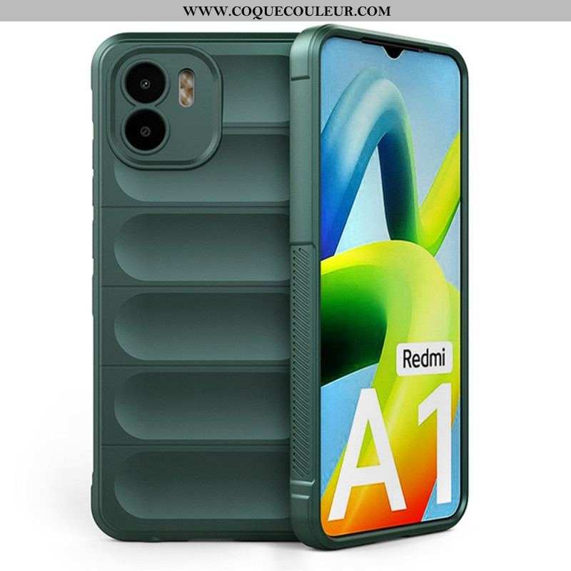 Coque Xiaomi Redmi A1 Antidérapante