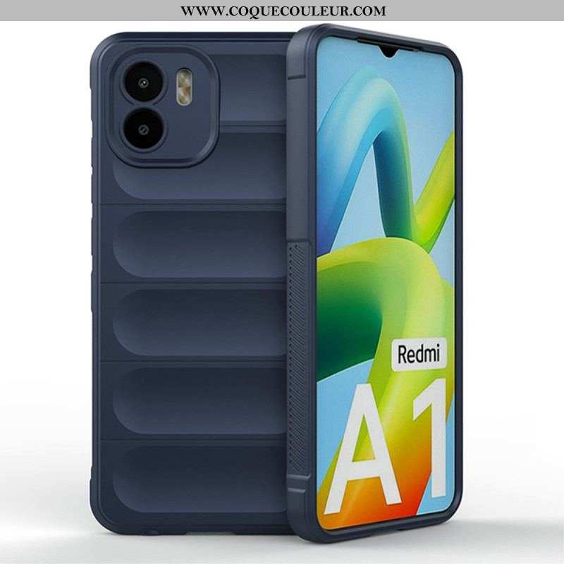 Coque Xiaomi Redmi A1 Antidérapante