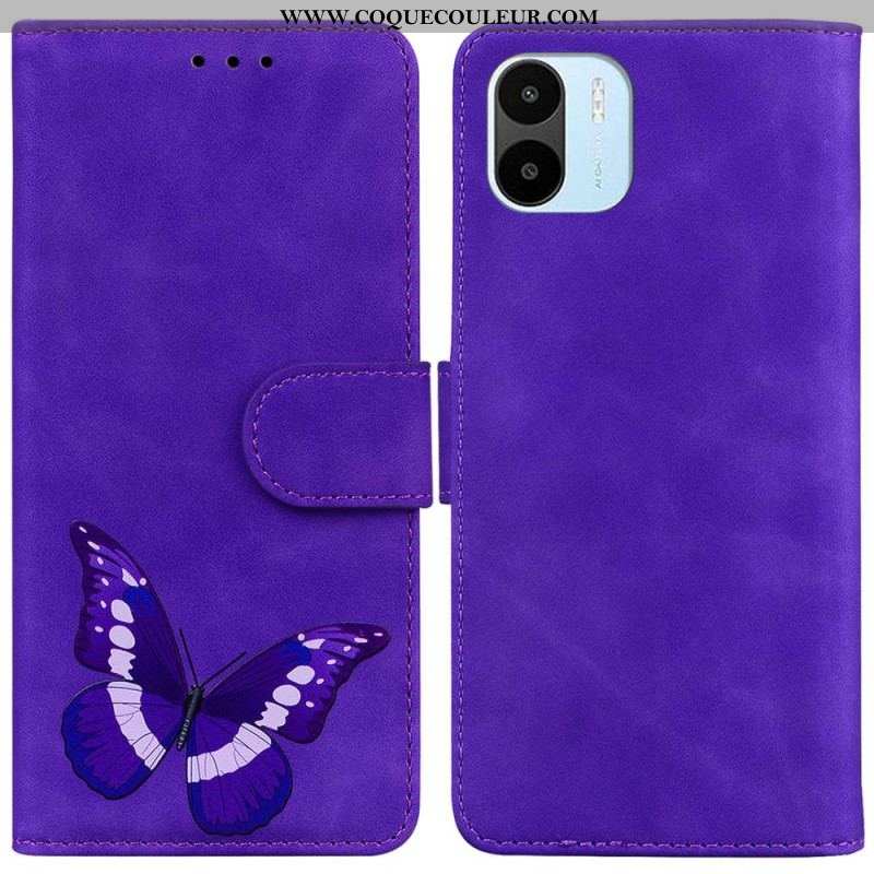 violet