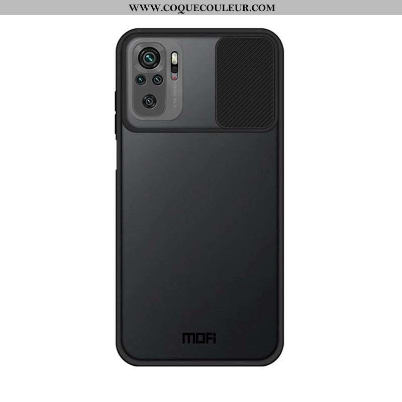 noir