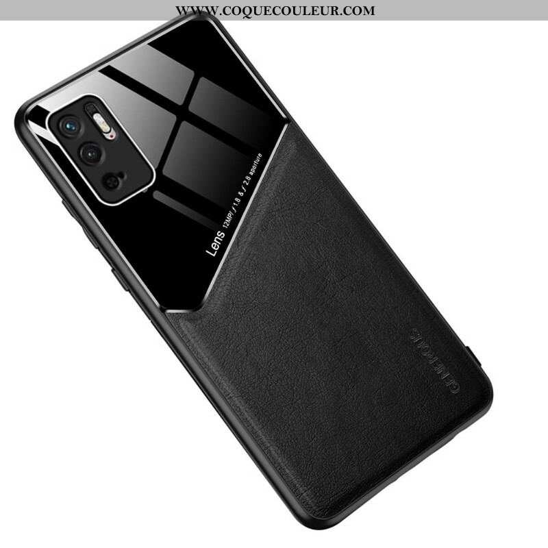 Coque Xiaomi Redmi Note 10 5G / Poco M3 Pro 5G Super Hybride