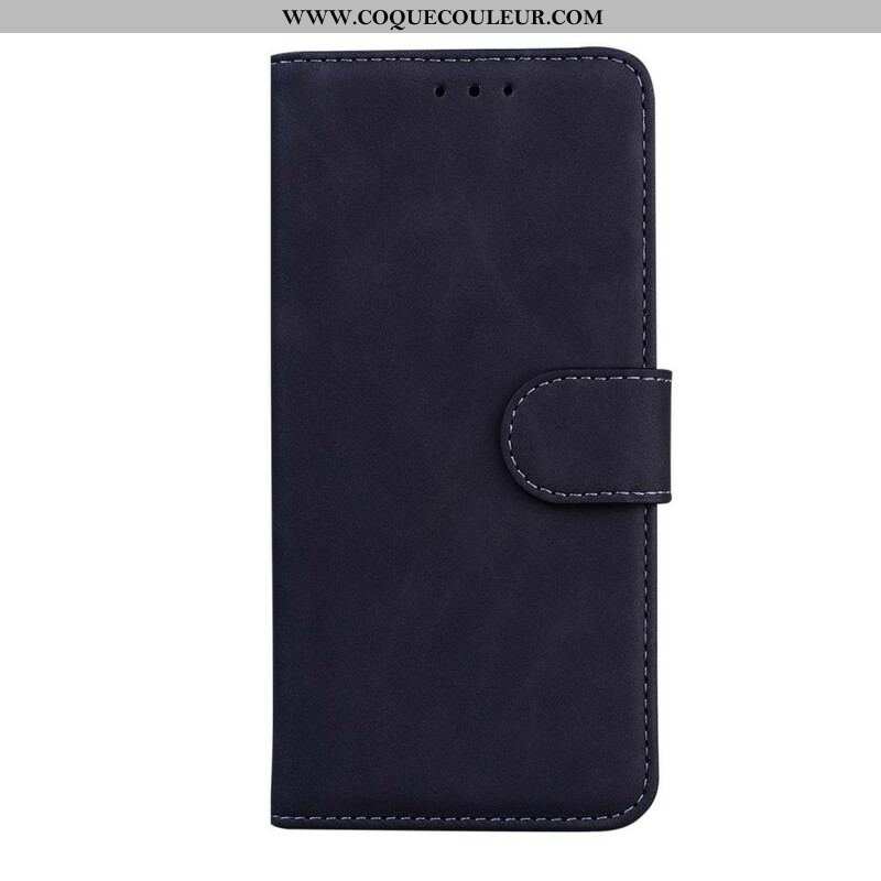 Housse Xiaomi Redmi Note 10 5G / Poco M3 Pro 5G Vintage Couture