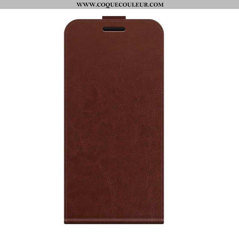 Housse Xiaomi Redmi Note 10 5G / Poco M3 Pro 5G Rabat Vertical