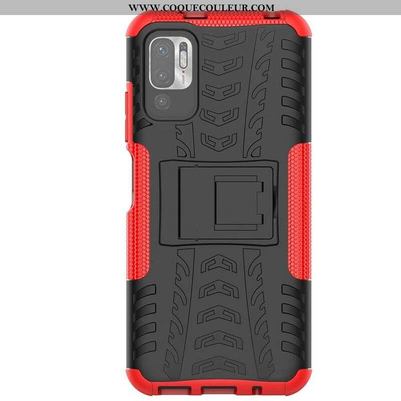 Coque Xiaomi Redmi Note 10 5G / Poco M3 Pro 5G Résistante Ultra