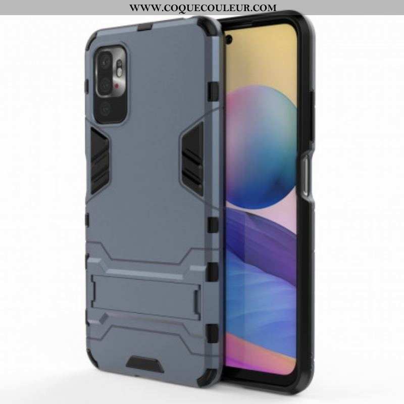 Coque Xiaomi Redmi Note 10 5G / Poco M3 Pro 5G Ultra Résistante