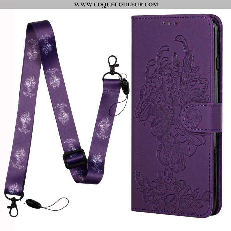 violet