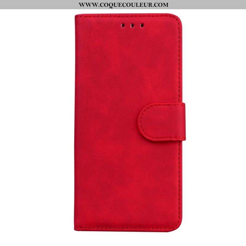 Housse Xiaomi Redmi Note 11 / 11s Vintage Couture