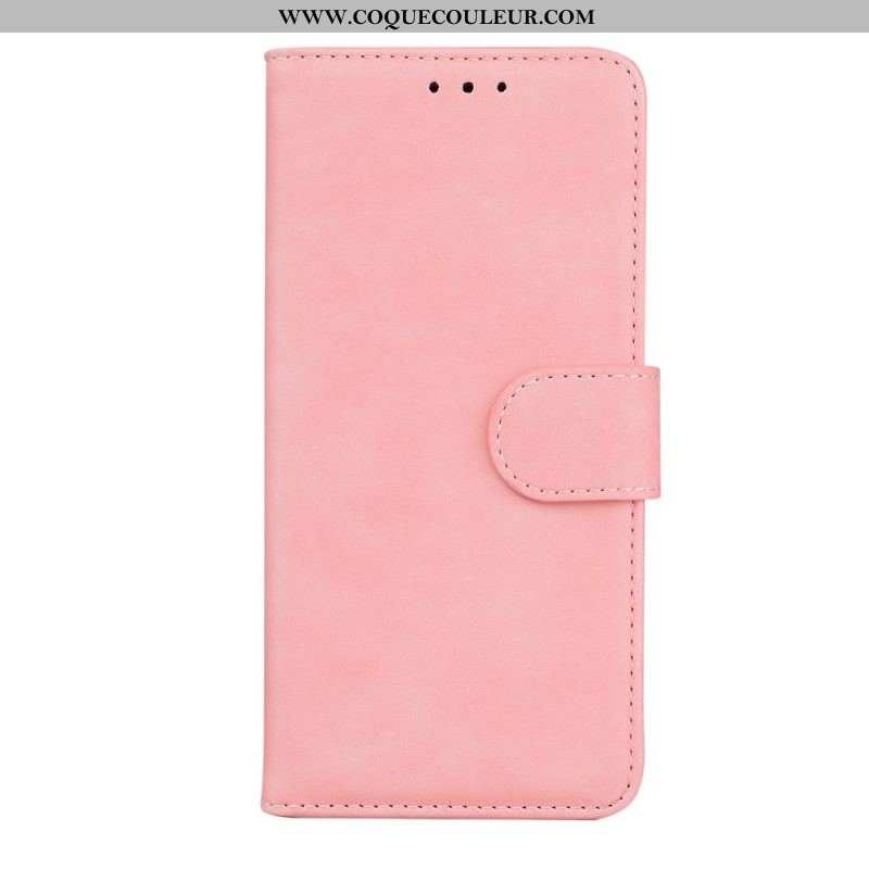 Housse Xiaomi Redmi Note 11 / 11s Vintage Couture