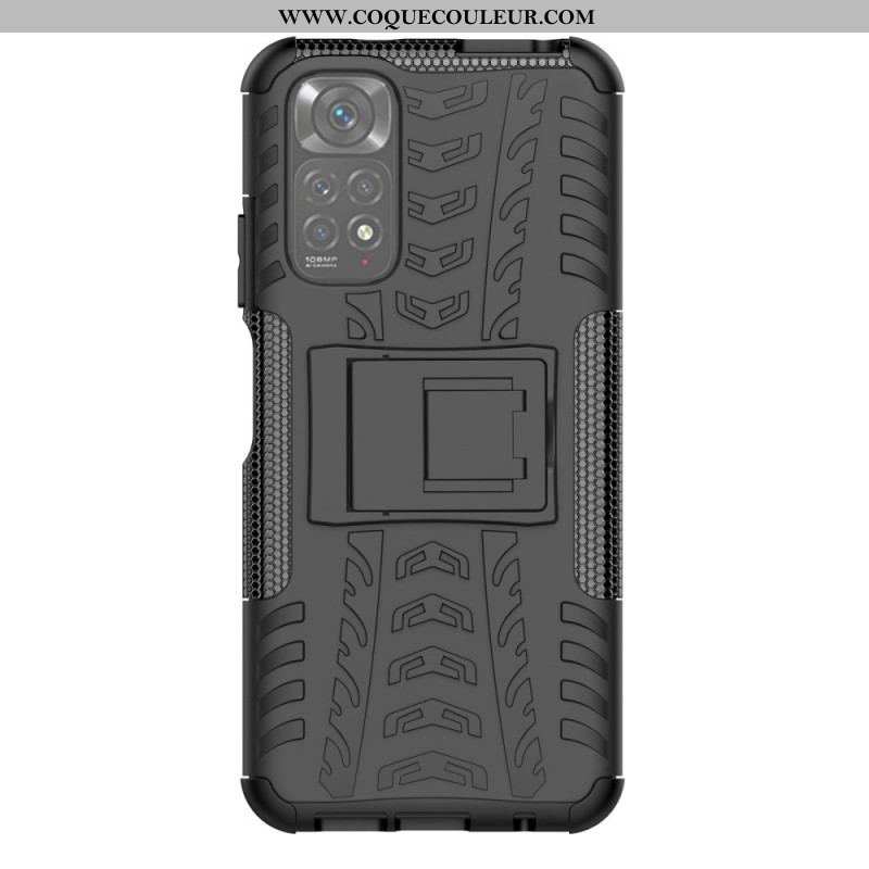 Coque Xiaomi Redmi Note 11 / 11s Résistante Ultra