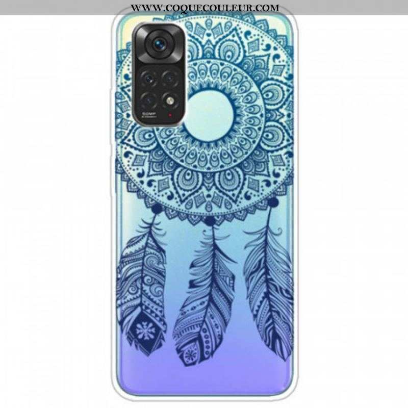 Coque Xiaomi Redmi Note 11 / 11s Drôles de Chats