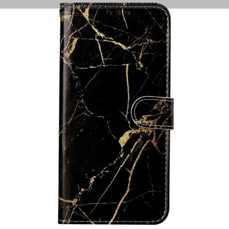 Housse Xiaomi Redmi Note 11 Pro Plus 5G Le Style Marbre