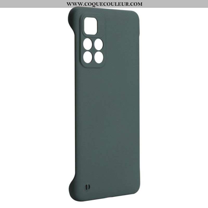 Coque Xiaomi Redmi Note 11 Pro Plus 5G Mate ENKAY