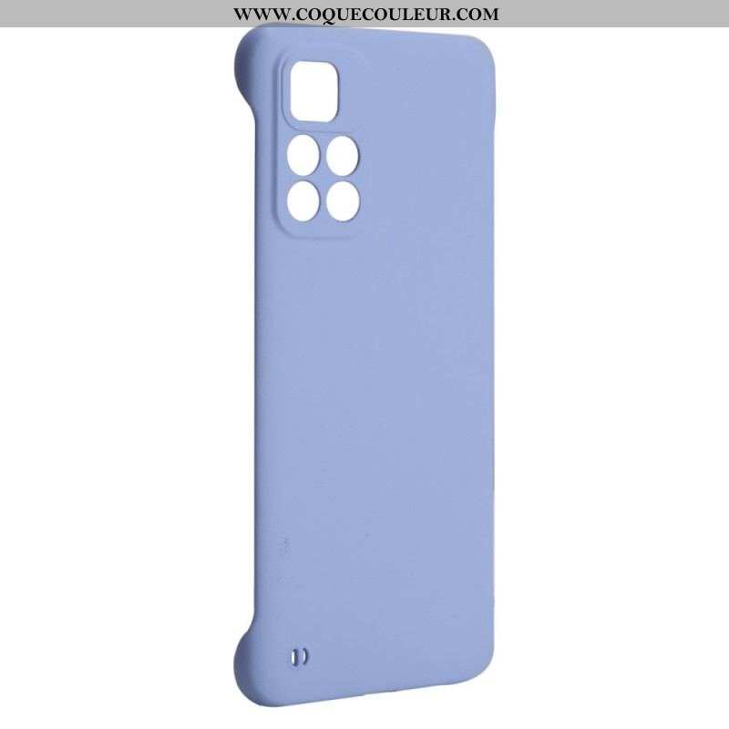 Coque Xiaomi Redmi Note 11 Pro Plus 5G Mate ENKAY