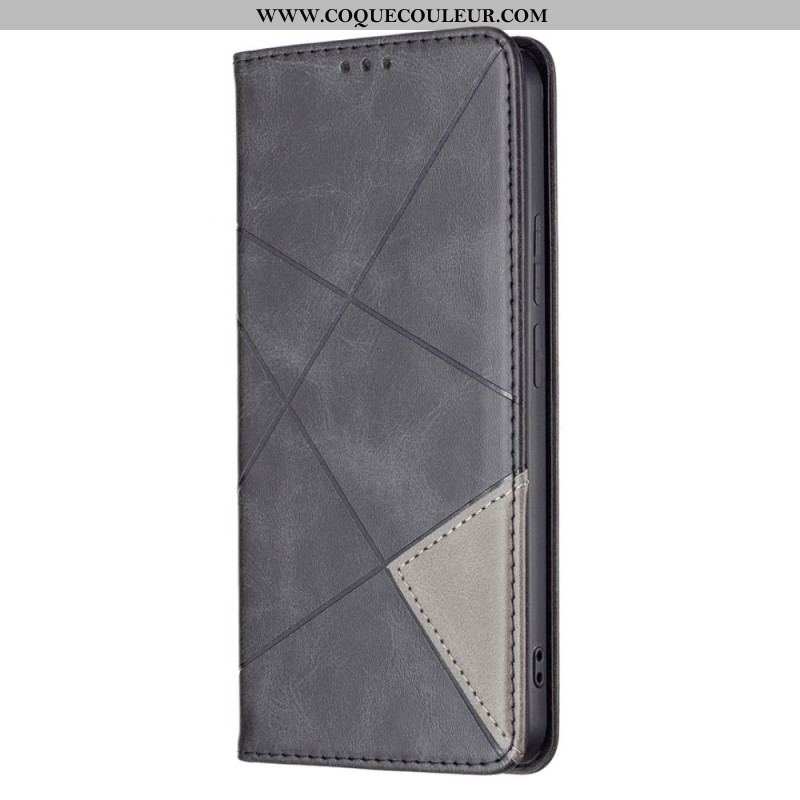 Flip Cover Xiaomi Redmi Note 11 Pro Plus 5G Style Artiste