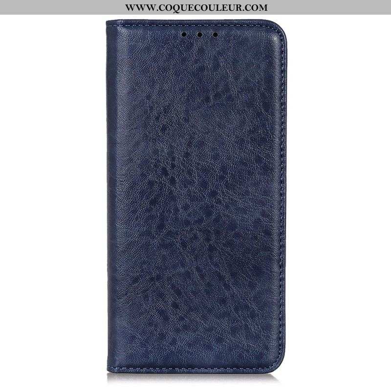 Flip Cover Xiaomi Redmi Note 12 4G Stylisée