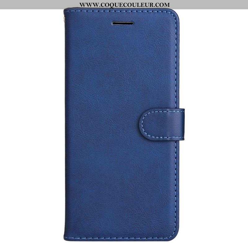 bleu fonce
