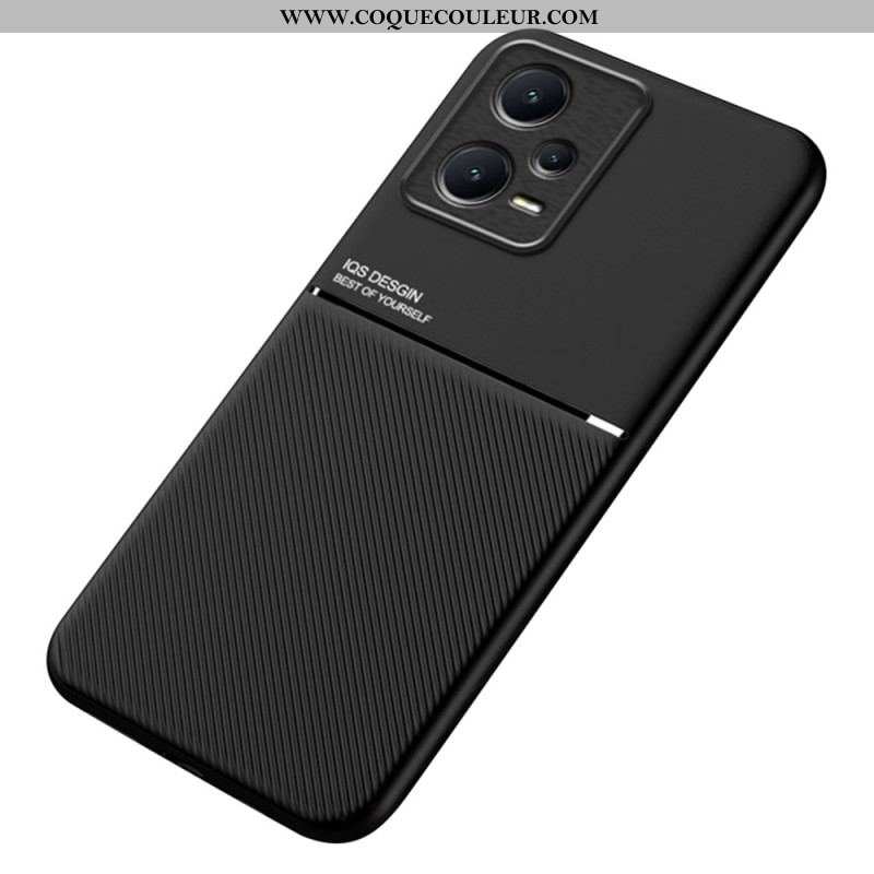 Coque Xiaomi Redmi Note 12 Pro Plus Antidérapante