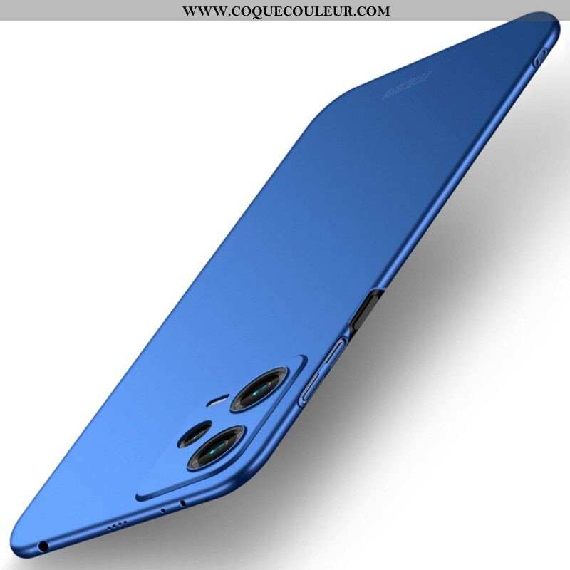 Coque Xiaomi Redmi Note 12 Pro Plus MOFI