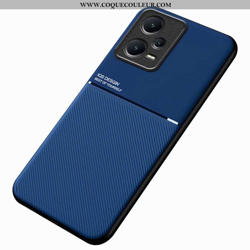 Coque Xiaomi Redmi Note 12 Pro Antidérapante