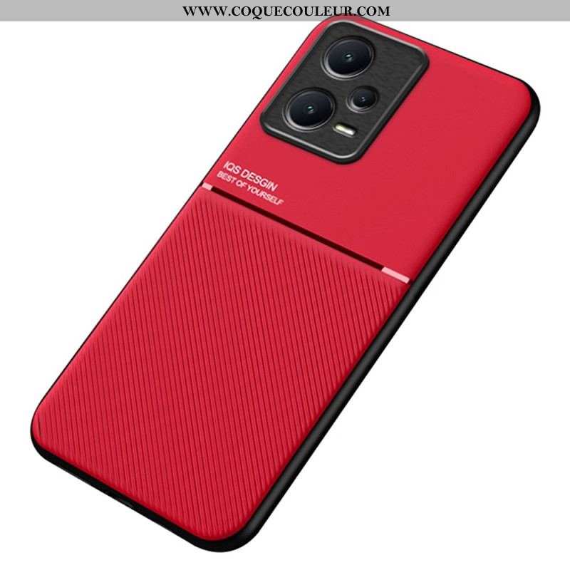 Coque Xiaomi Redmi Note 12 Pro Antidérapante