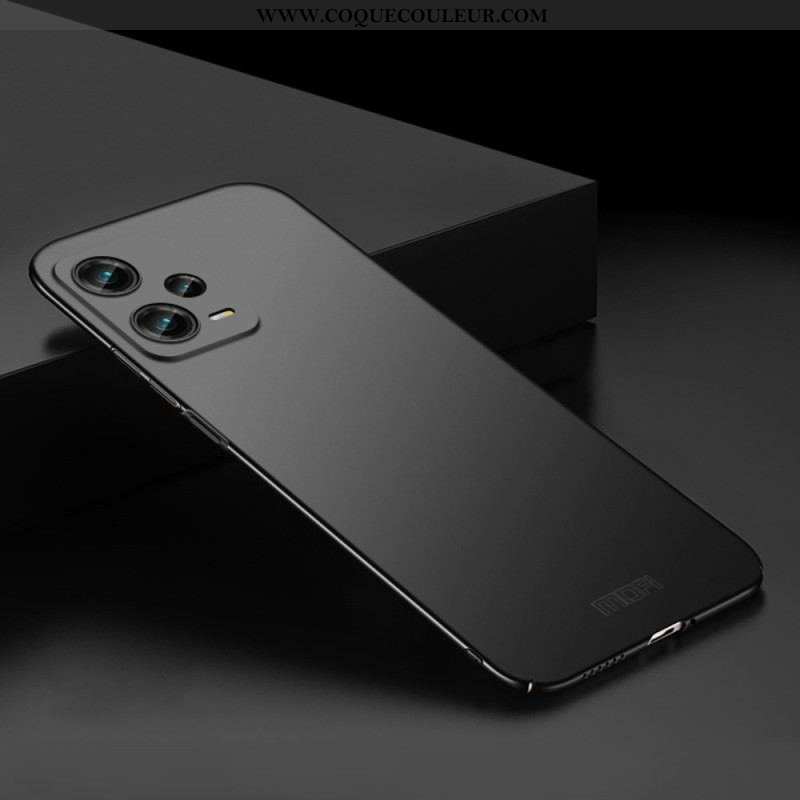Coque Xiaomi Redmi Note 12 Pro MOFI