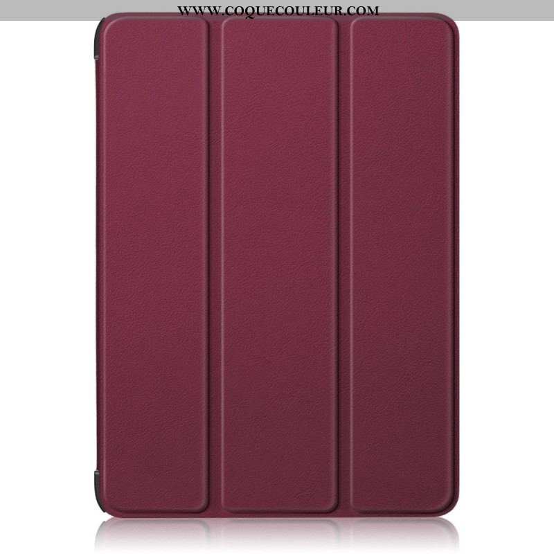 Smart Case iPad 10.9