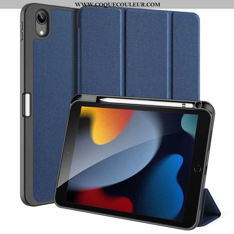 Smart Case iPad 10.9