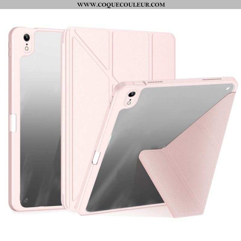 Smart Case iPad 10.9