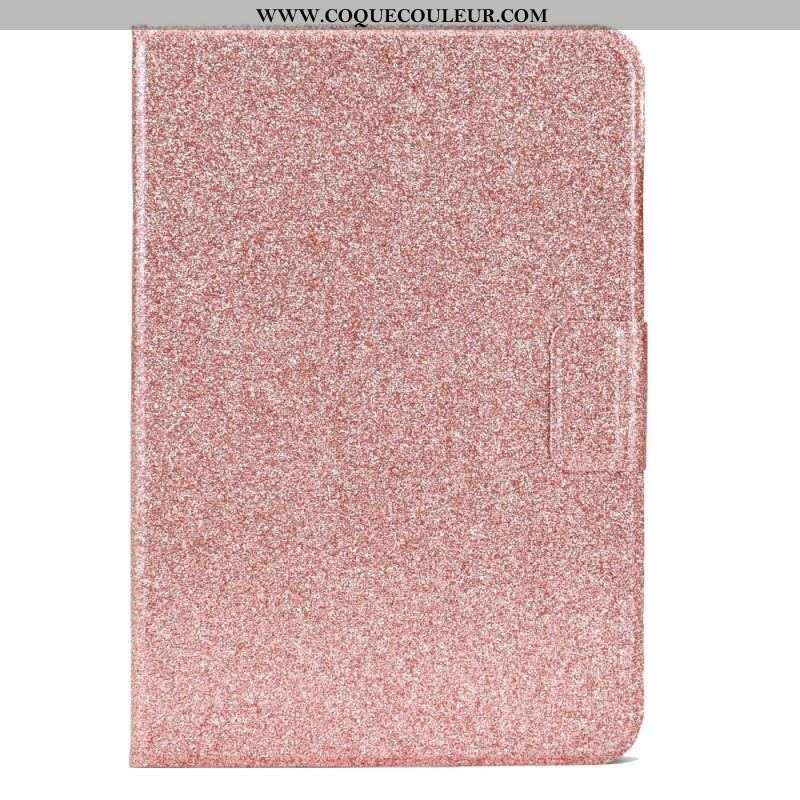 Housse iPad 10.9