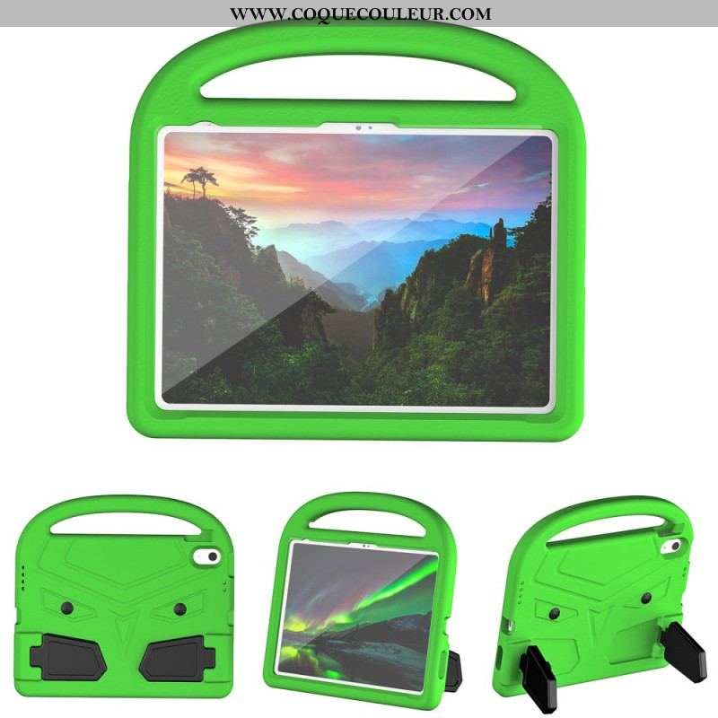 Coque iPad 10.9