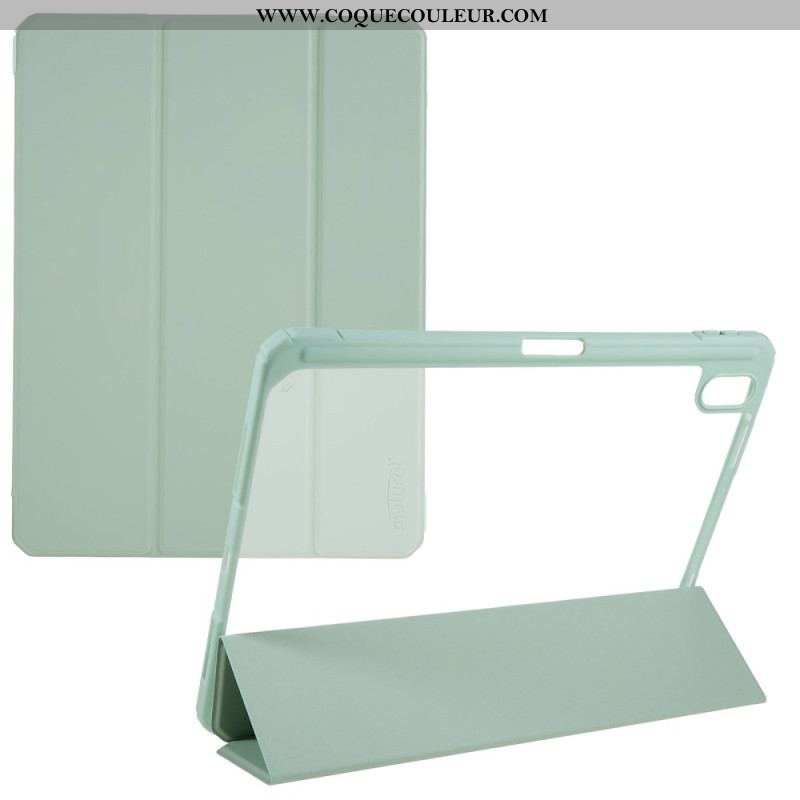 Smart Case iPad 10.9