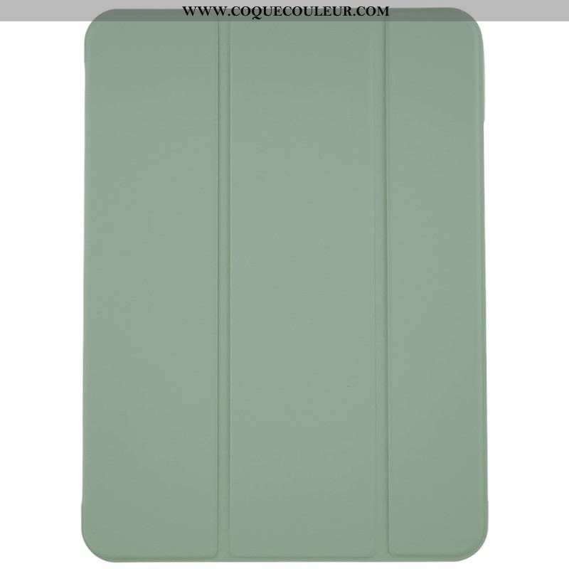 Coque iPad 10.9