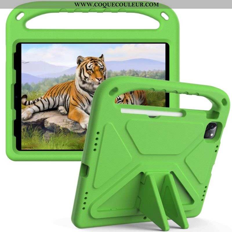 Coque Air (2022) (2020) / iPad Pro 11