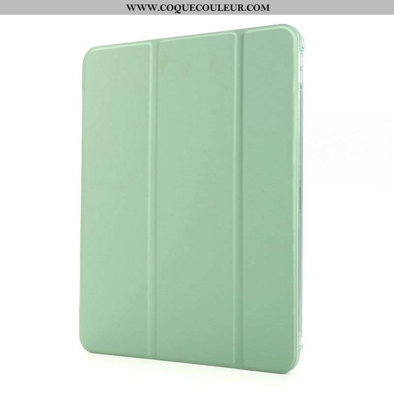 Smart Case iPad Pro 11