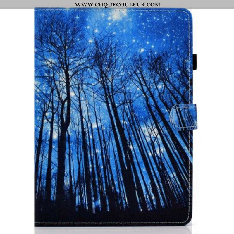 Housse iPad Air (2022) (2020) / Pro 11